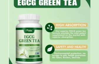 egcg-green-tea-safety-health-support
