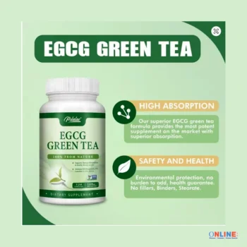 egcg-green-tea-safety-health-support