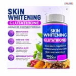 glutathione-skin-whitening-benefits-01