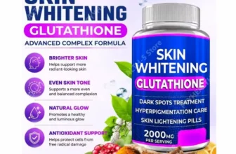 glutathione-skin-whitening-benefits-01