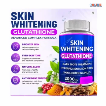 glutathione-skin-whitening-benefits-01