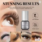 gollee-eyelash-extension-glue-results-02