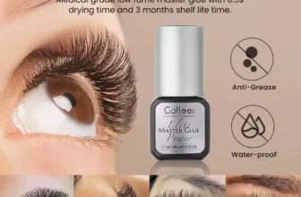 gollee-eyelash-extension-glue-results-02