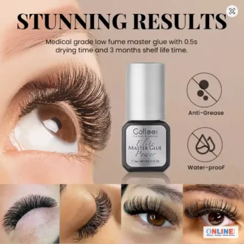gollee-eyelash-extension-glue-results-02