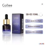 gollee-super-booster-retention-treatment-07