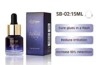 gollee-super-booster-retention-treatment-07