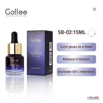 gollee-super-booster-retention-treatment-07