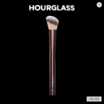 hourglass-no-15-liquid-blush-brush-full-view-01
