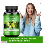 olive-leaf-extract-health-safety-support