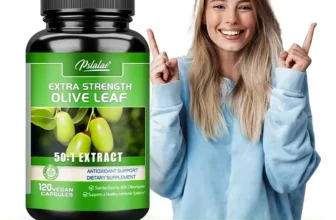 olive-leaf-extract-health-safety-support