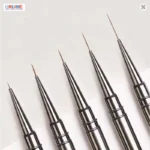 professional-nail-art-liner-brush-set-01
