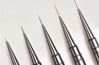professional-nail-art-liner-brush-set-01