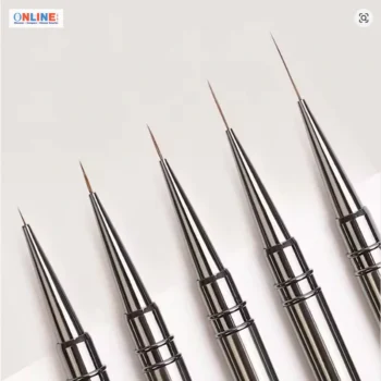 professional-nail-art-liner-brush-set-01
