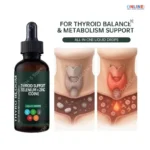 thyroid-drops-balance-metabolism-support-01