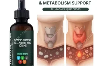 thyroid-drops-balance-metabolism-support-01