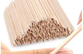 wooden-cuticle-pusher-nail-cleaning-sticks-
