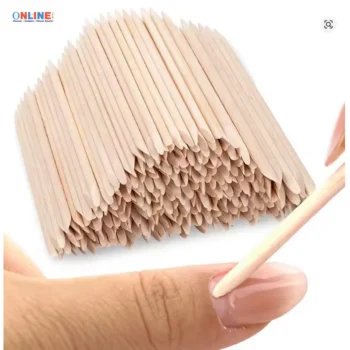 wooden-cuticle-pusher-nail-cleaning-sticks-