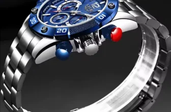LIGE-2024-Sports-Waterproof-Luminous-Chronograph-Mens-Watch-1