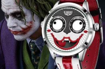 LIGE-2025-Creative-Clown-Fashion-Quartz-Mens-Watch-1