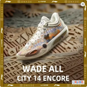 Li-Ning Basketball Shoes BOOM Cushion Competition Sneakers Men