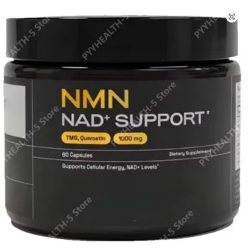NMN-1000mg-NAD-Supplement-Brain-Energy-60-Capsules-1