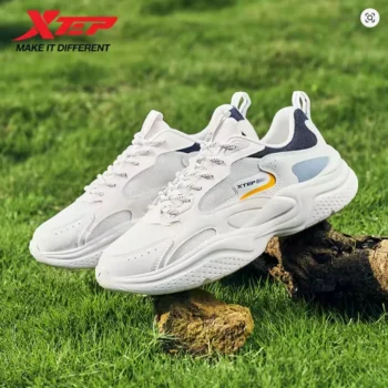 Xtep-Mens-Summer-Mesh-Heightened-Casual-Sneakers-1