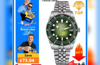 httpssocial.liposomal-benefits.comMen-Diver-Watch