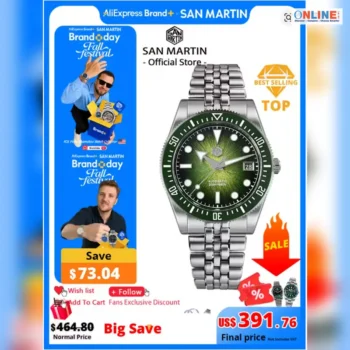 httpssocial.liposomal-benefits.comMen-Diver-Watch