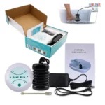 ionic-foot-spa-machine-complete-kit-01