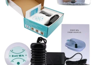 ionic-foot-spa-machine-complete-kit-01