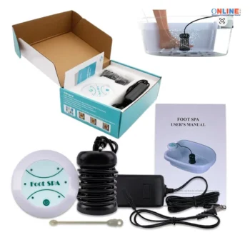 ionic-foot-spa-machine-complete-kit-01