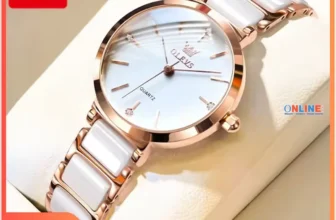 olevs-womens-ceramic-quartz-watch-white-rose-gold-original-set
