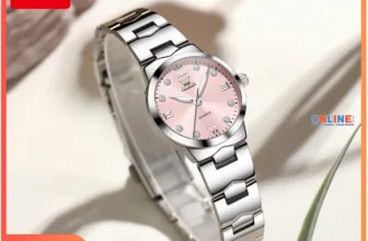 olevs-womens-quartz-watch-blue-dial-display