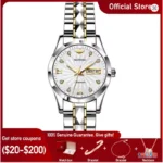 oupinke-womens-automatic-watch-silver-gold-gray-dial