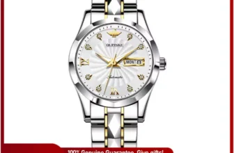 oupinke-womens-automatic-watch-silver-gold-gray-dial