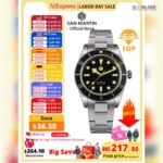 san-martin-diver-watch-promotion-01