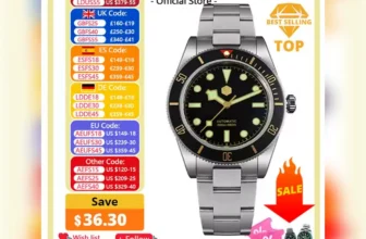 san-martin-diver-watch-promotion-01