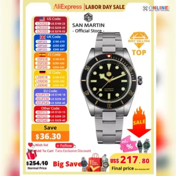 san-martin-diver-watch-promotion-01