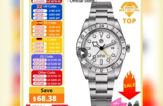 san-martin-champagne-dial-gmt-watch