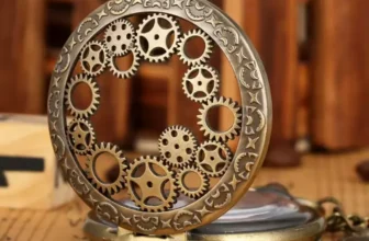 vintage-bronze-gear-pocket-watch-handheld