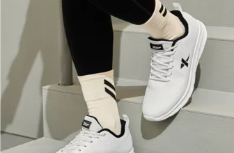 Xtep Winter Shoes Cotton Shoes Sports Shoes Men