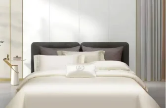 1400TC-Egyptian-Cotton-Hollow-Lace-Luxury-Bedding-Set