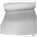 EPTFE Membrane Waterproof Membrane Filter Membrane 1500mm Width