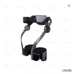 Hypershell Pro Outdoor Exoskeleton Ultralight Foldable 17.5Km Battery