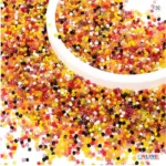 Japanese Seed Beads Glass Beads Jewelry Making Craft