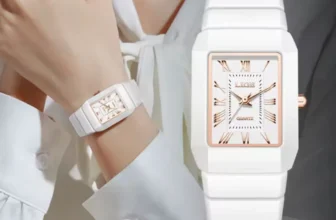 LIGE-2026-Ceramic-Quartz-Waterproof-Womens-Luxury-Watch-1