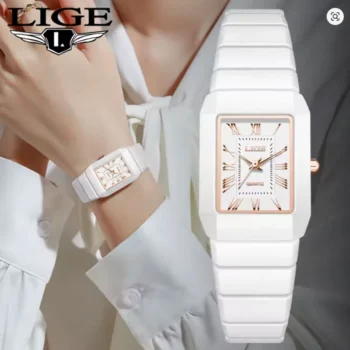 LIGE-2026-Ceramic-Quartz-Waterproof-Womens-Luxury-Watch-1
