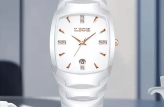LIGE-Ceramic-Womens-Luxury-Quartz-Watch-Vintage-1