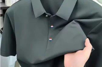 TFETTERS-2026-Summer-Solid-Soft-T-shirt-Man-1