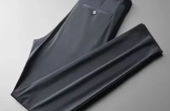 TFETTERS-Ice-Silk-Men-Casual-Pants-2025-Summer-1
